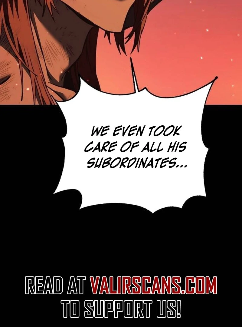 ch 20 4