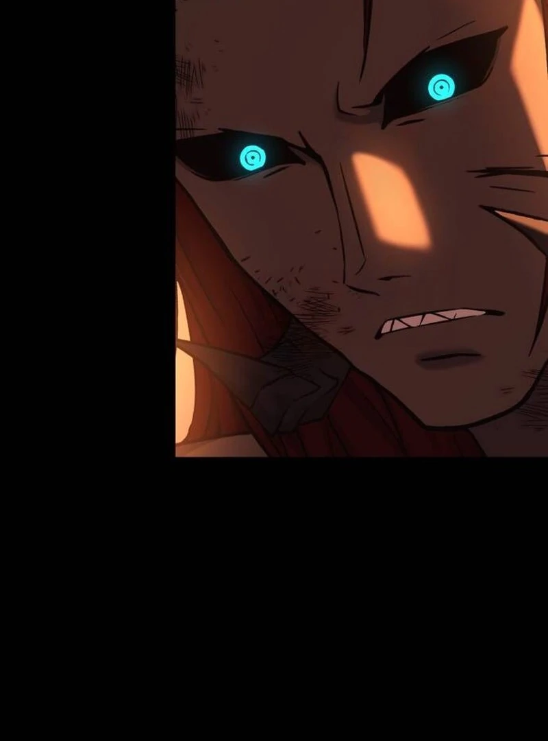 ch 20 40