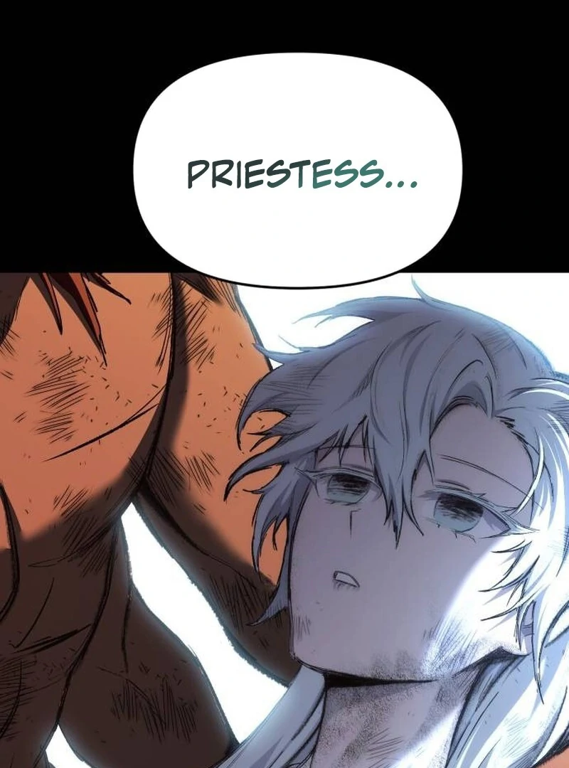 ch 20 41