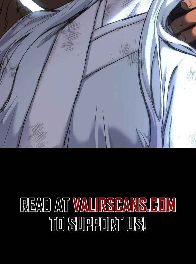 ch 20 42