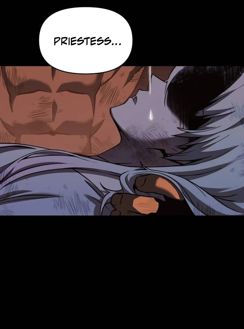 ch 20 43
