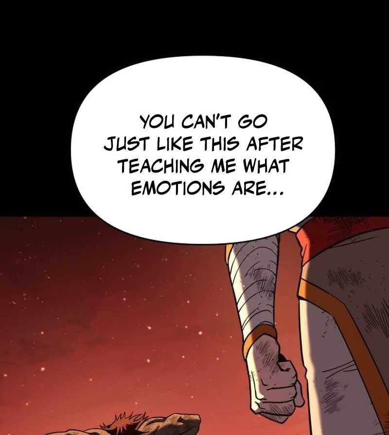 ch 20 44