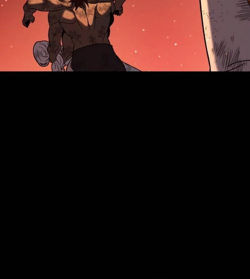 ch 20 45