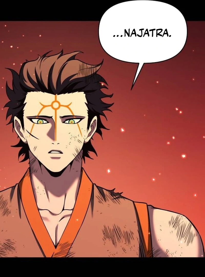 ch 20 46
