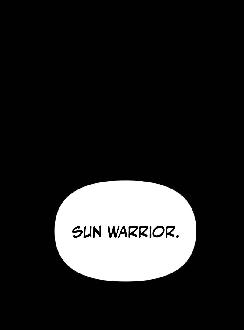 ch 20 47