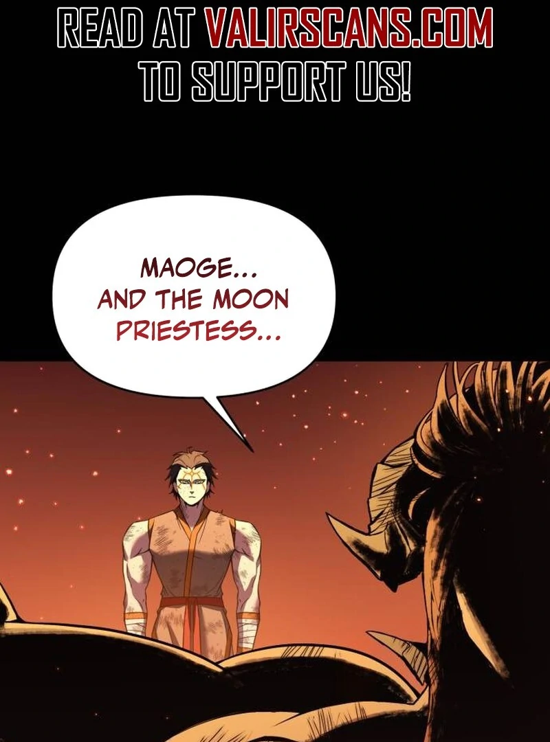 ch 20 48