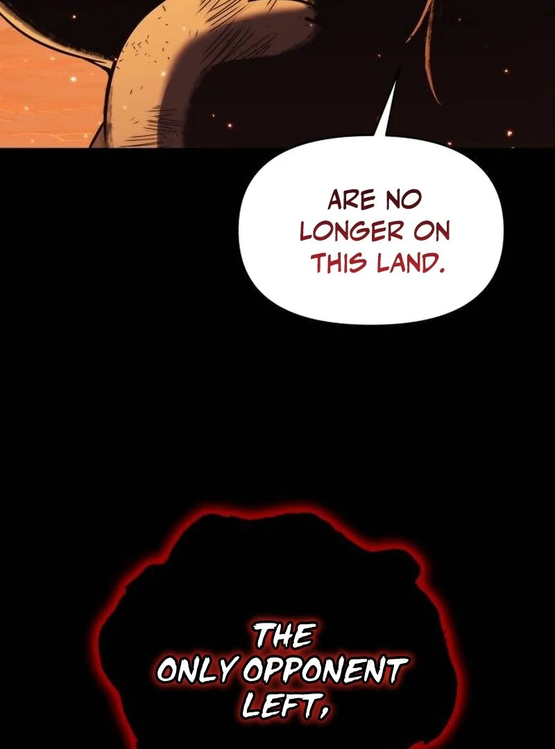 ch 20 49