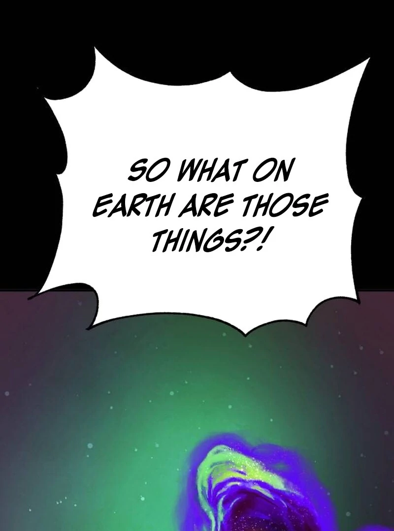ch 20 5