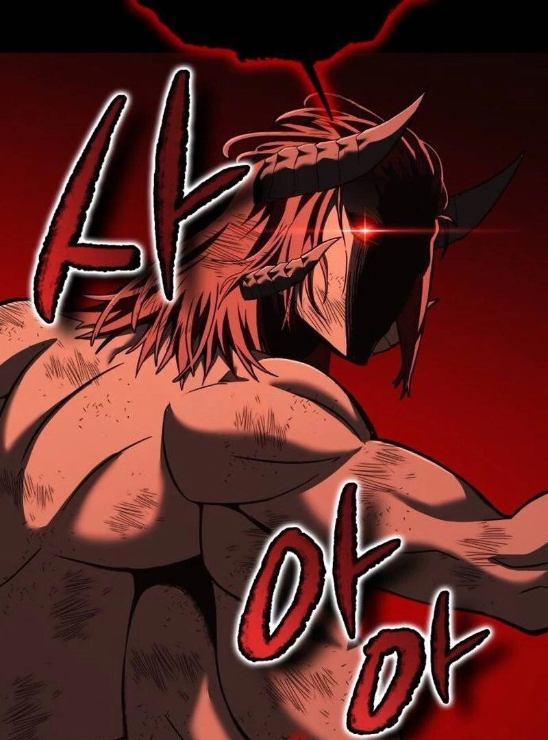 ch 20 50