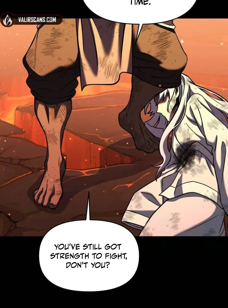 ch 20 52