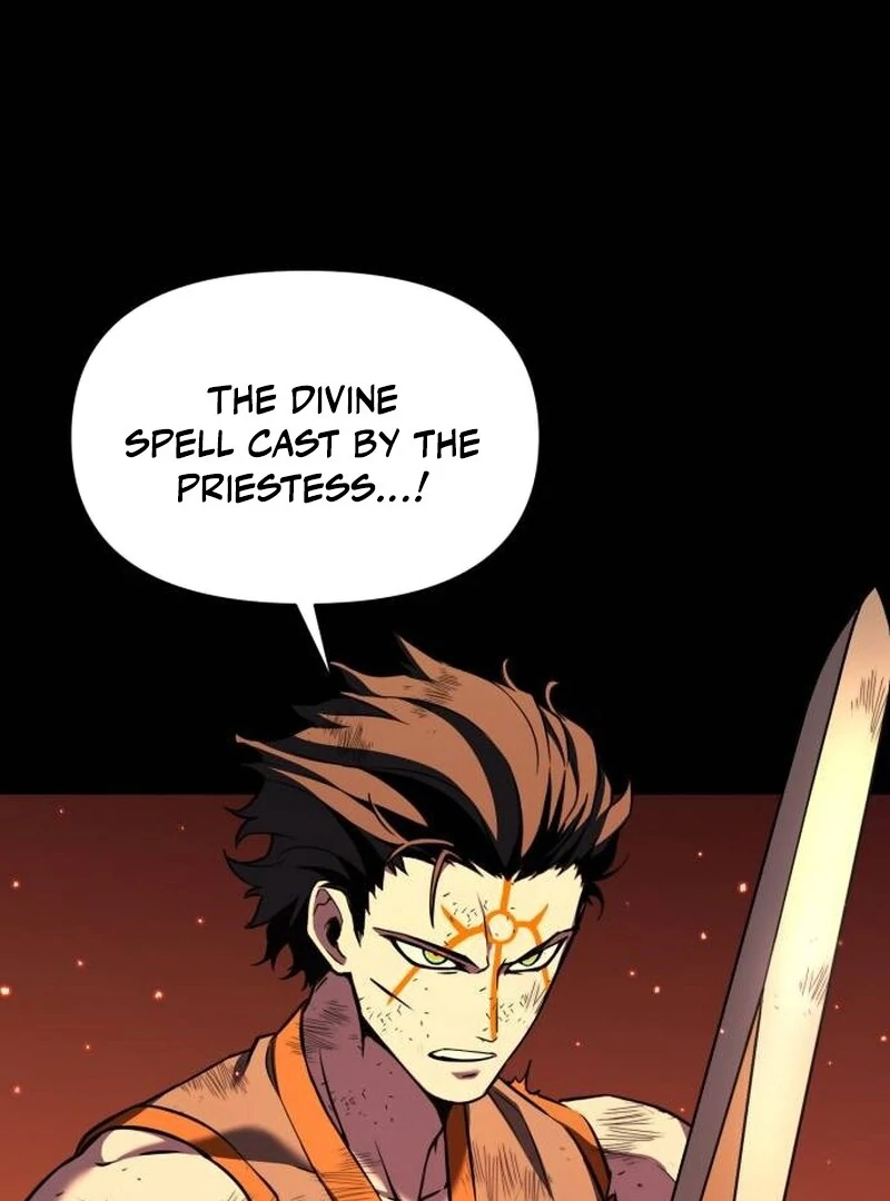 ch 20 53