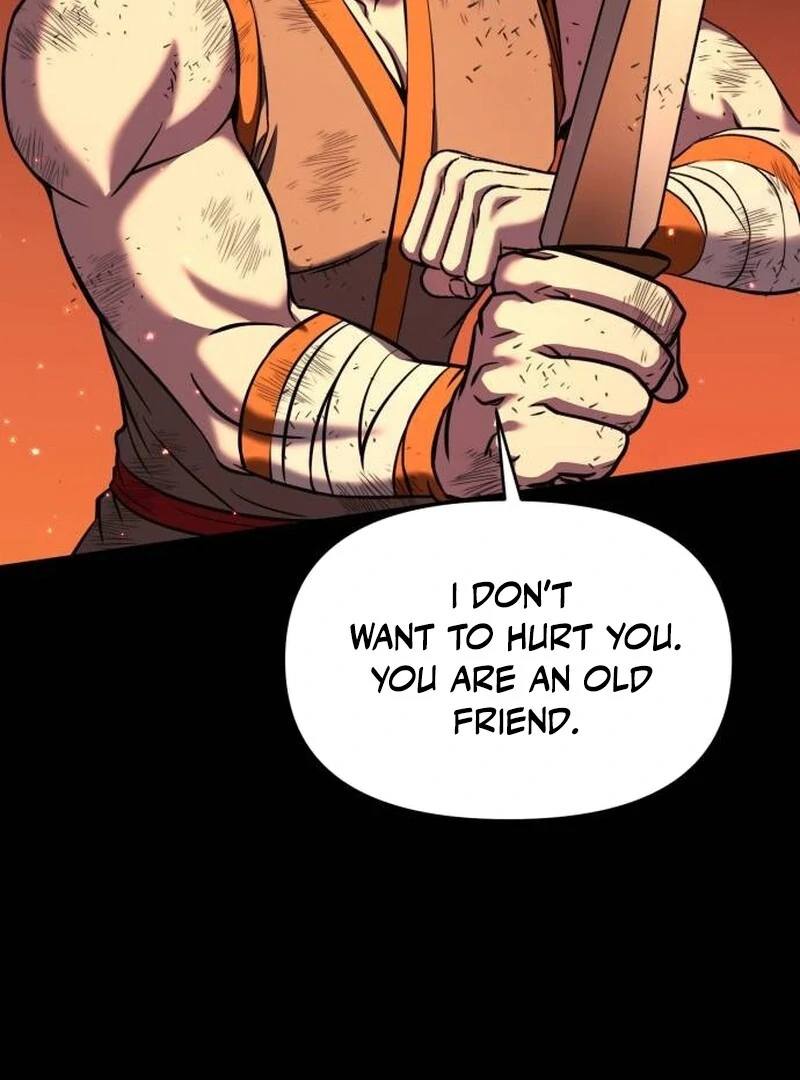 ch 20 54