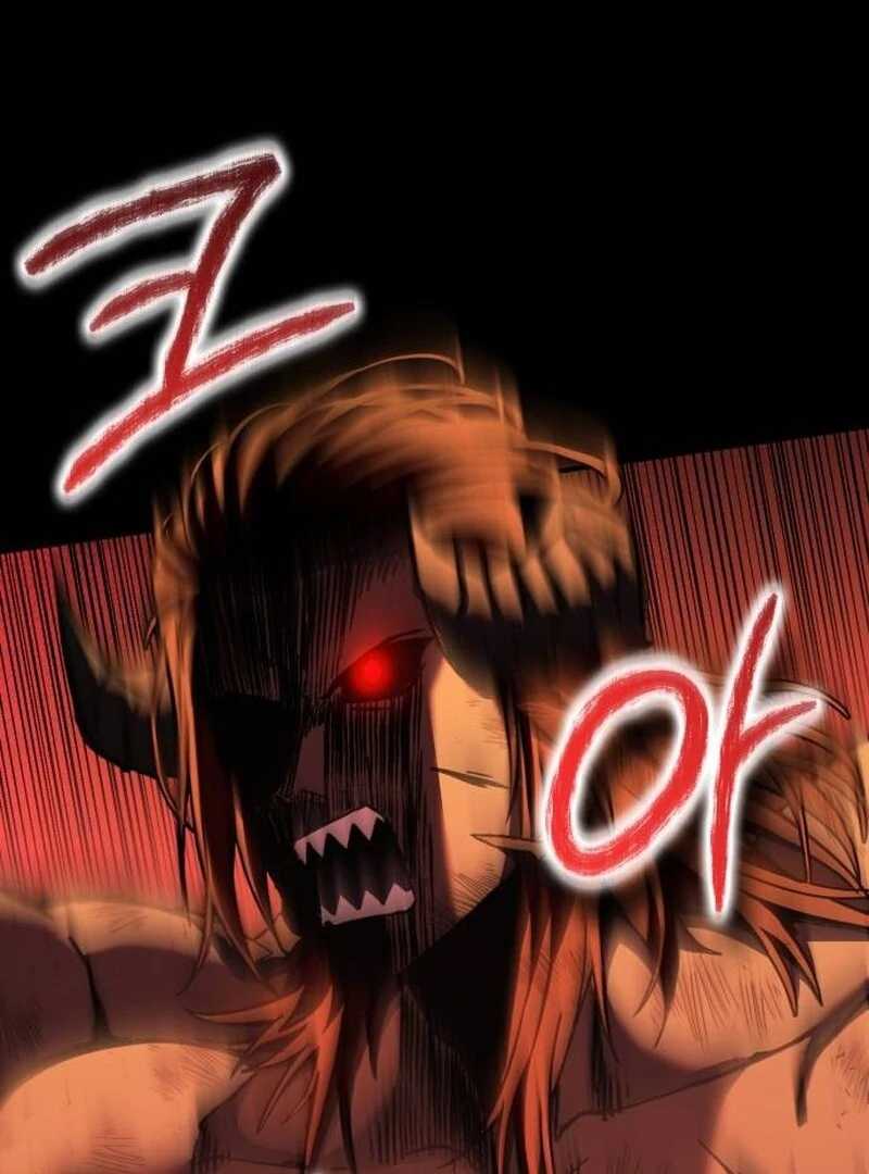 ch 20 55