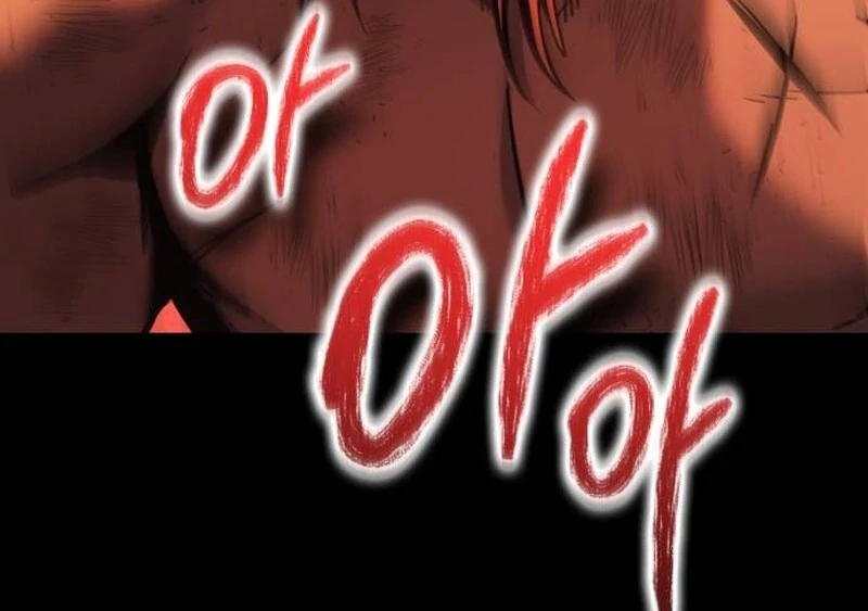 ch 20 56
