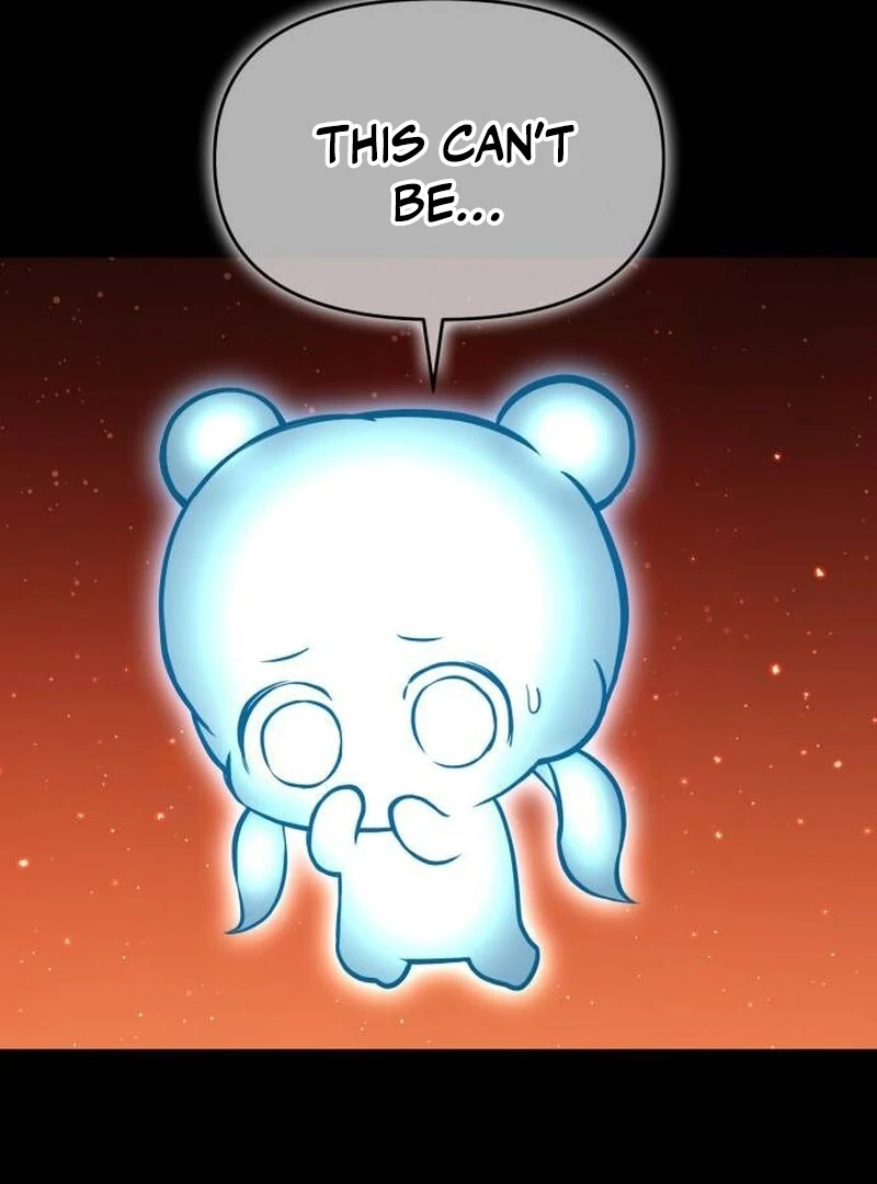 ch 20 58