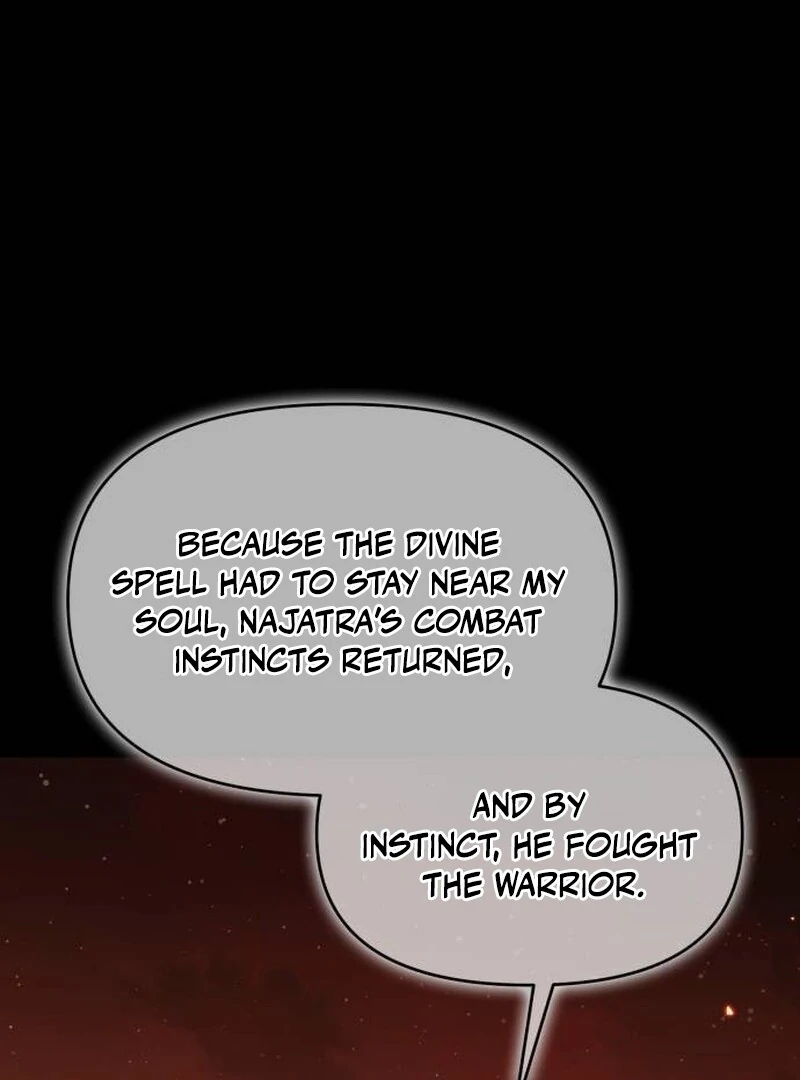 ch 20 59