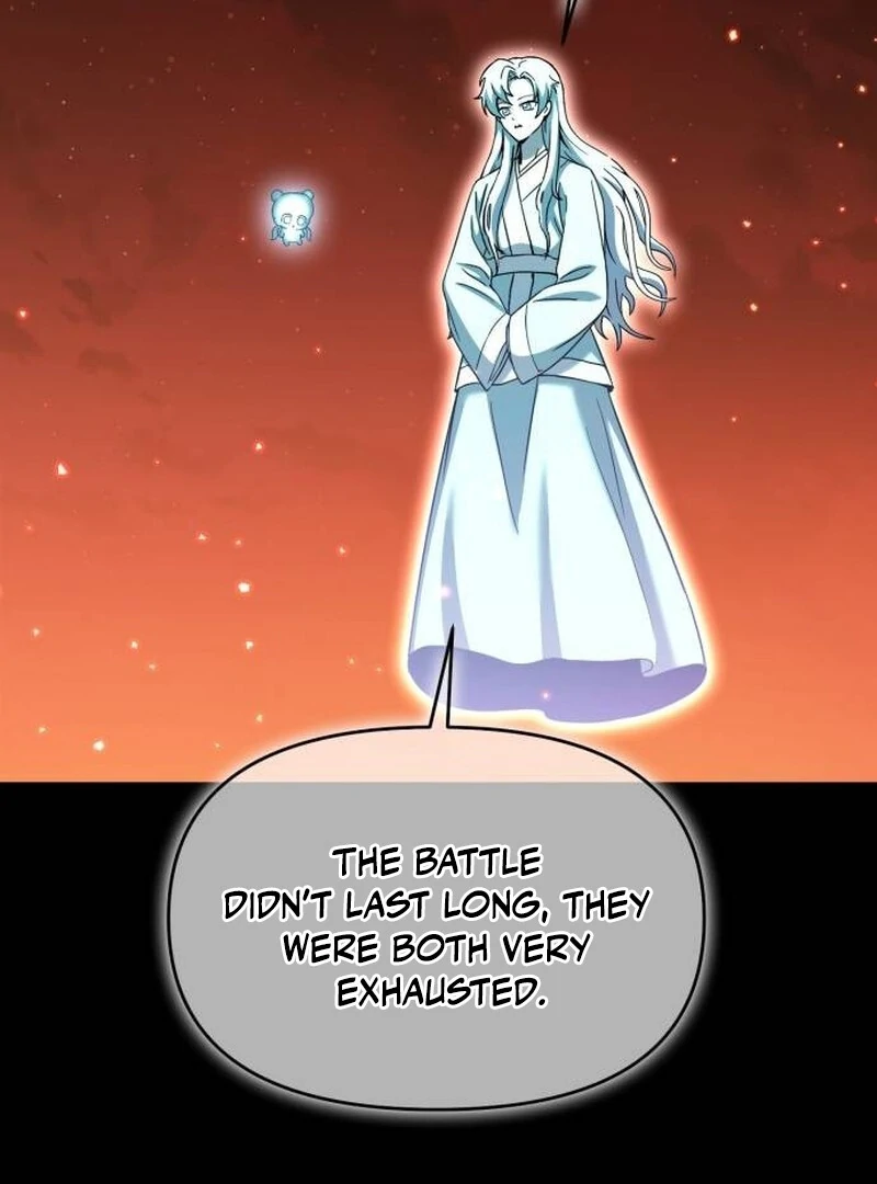 ch 20 60