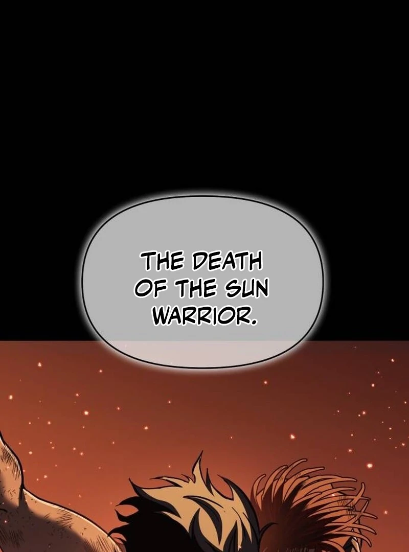 ch 20 61