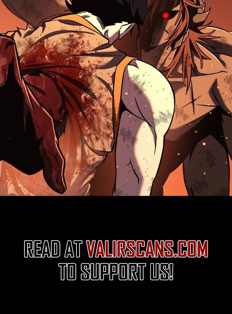 ch 20 62