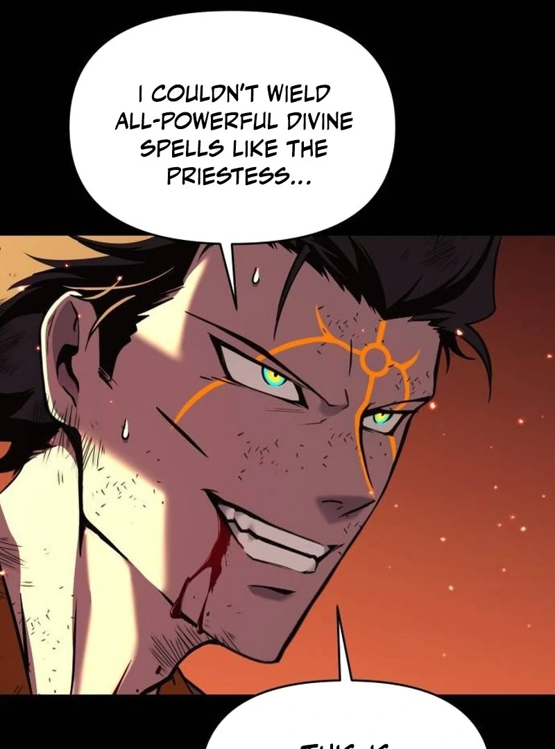 ch 20 63