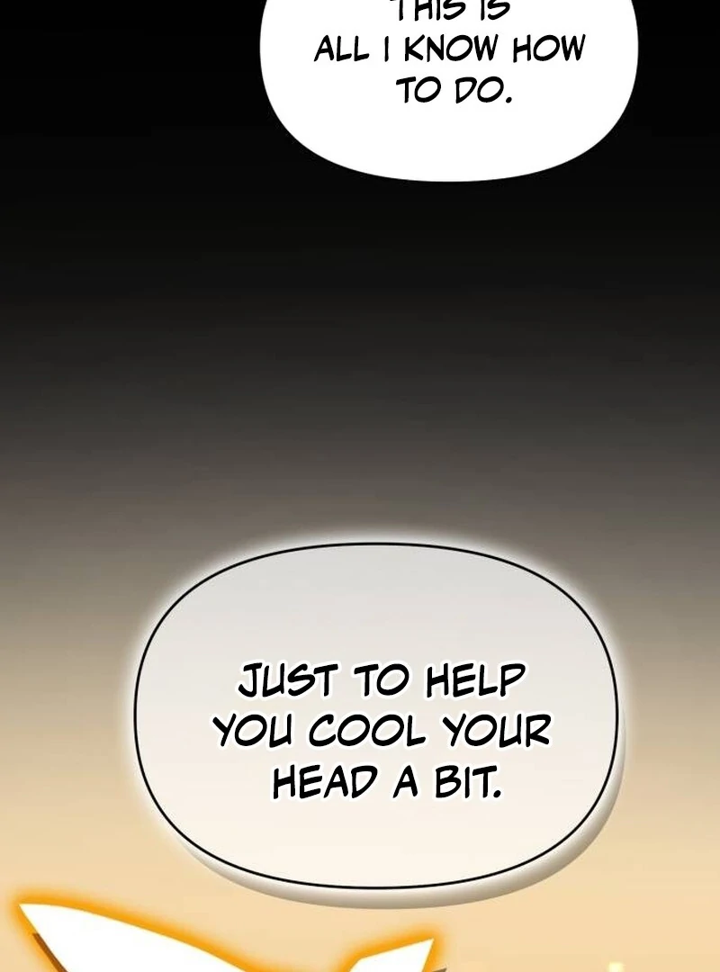 ch 20 64