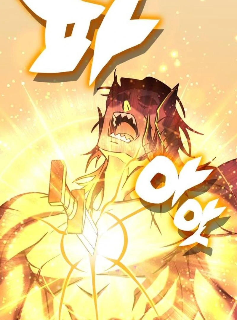 ch 20 65
