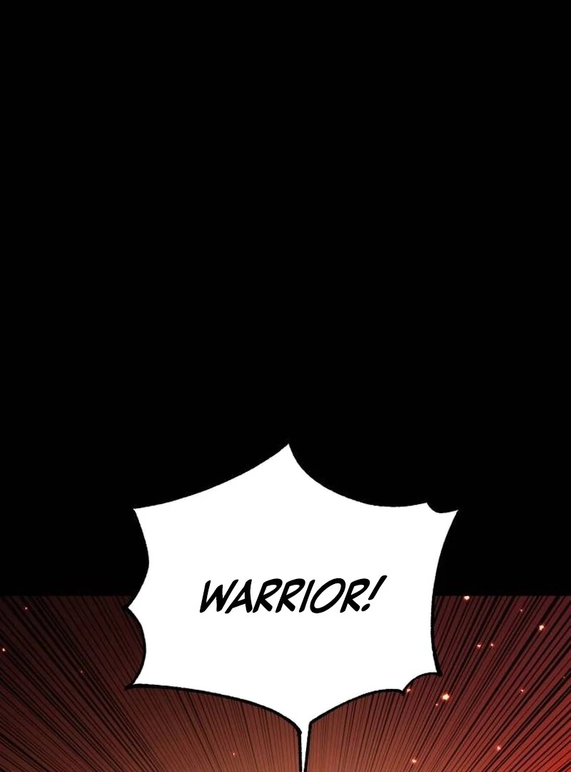 ch 20 67