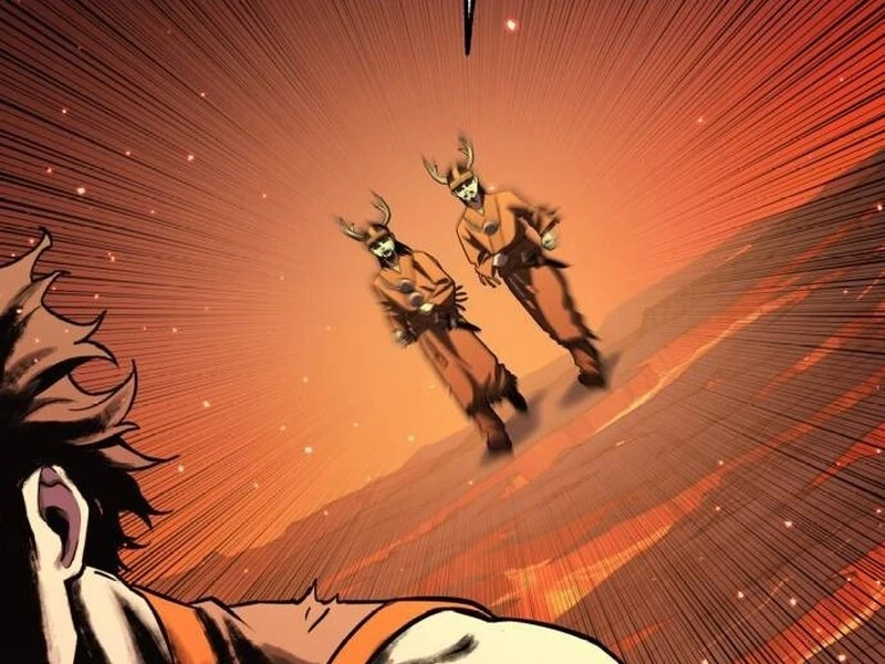 ch 20 68