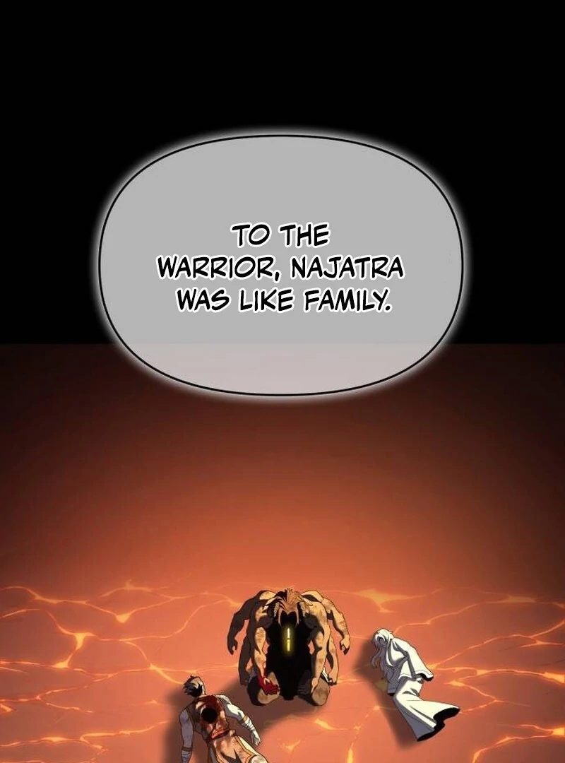 ch 20 70