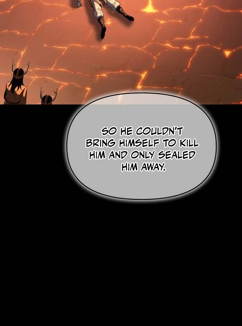 ch 20 71