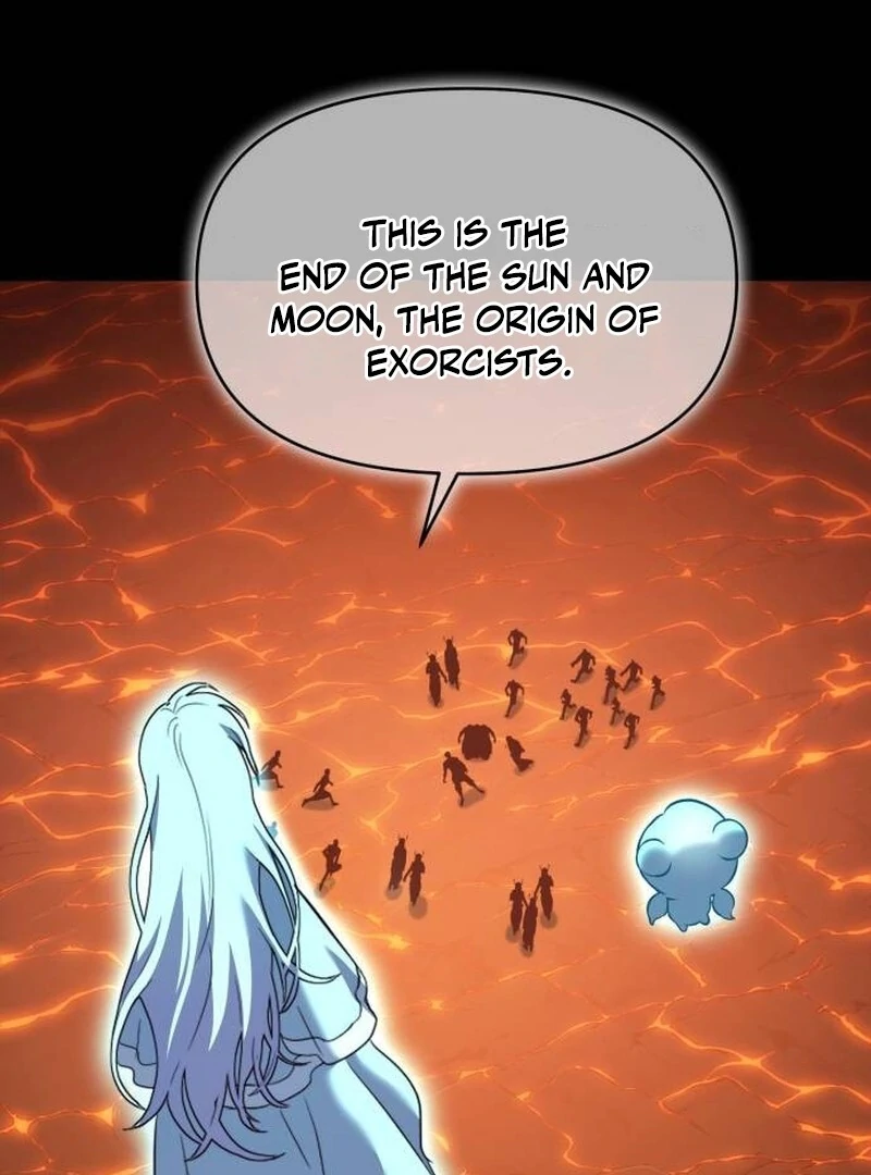 ch 20 72