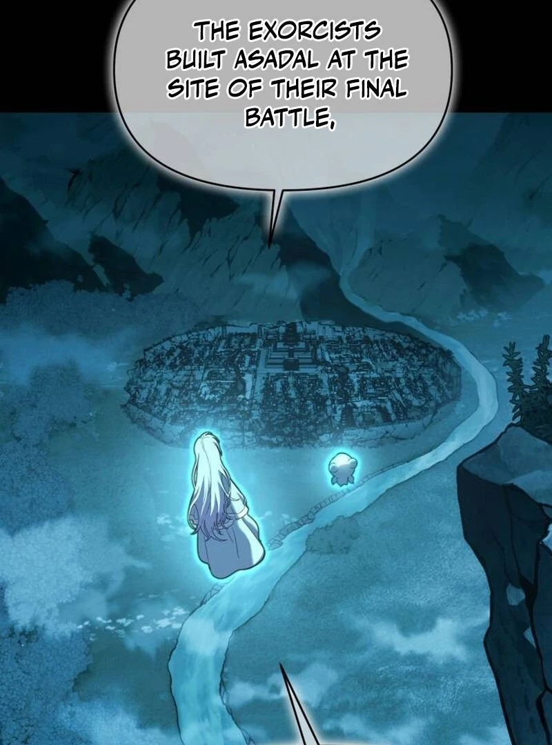 ch 20 74