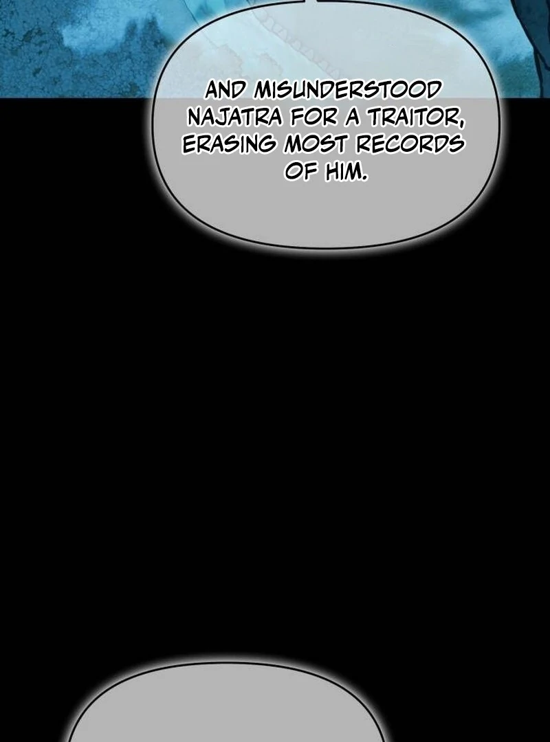 ch 20 75