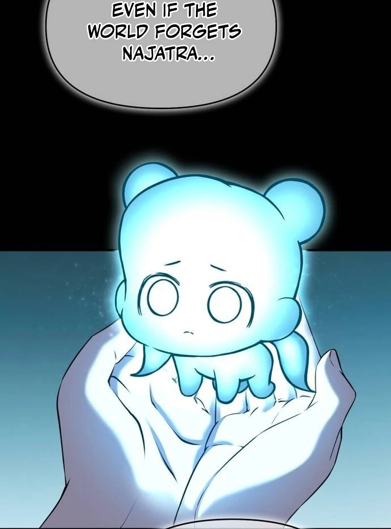 ch 20 76
