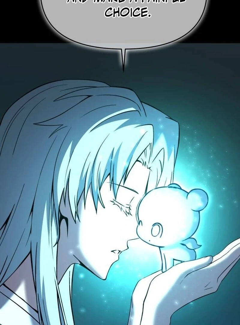 ch 20 78