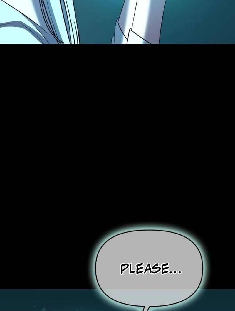 ch 20 79