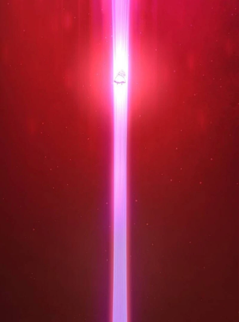 ch 20 8