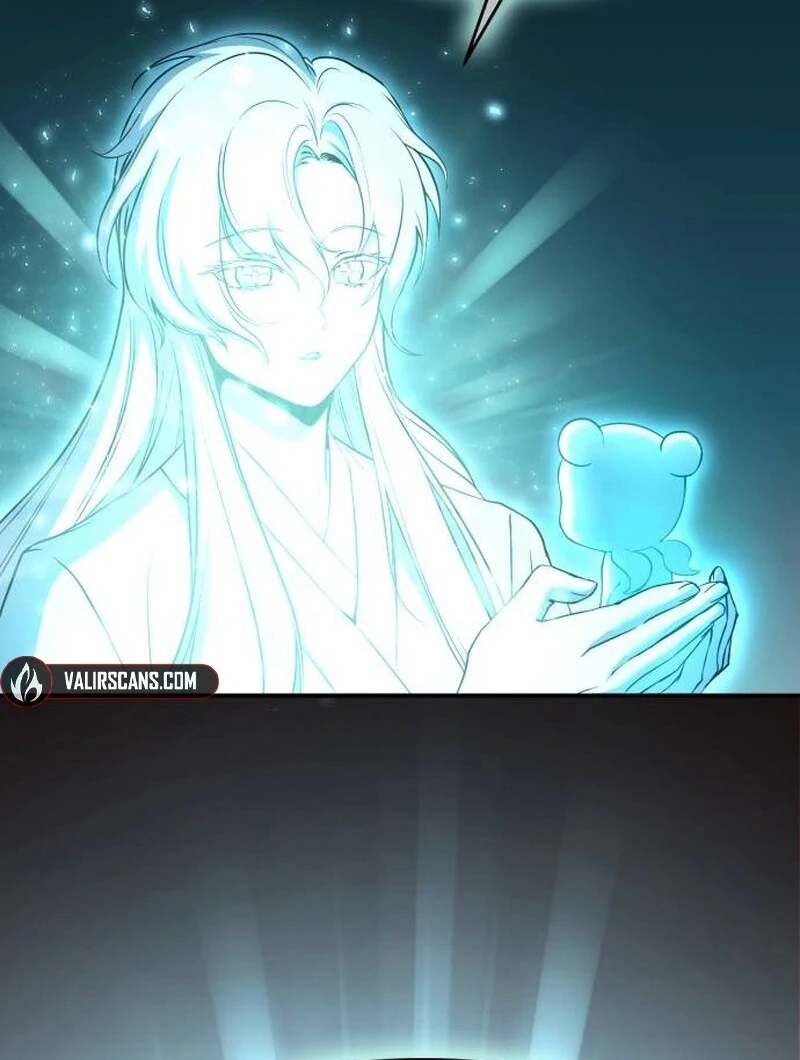 ch 20 80