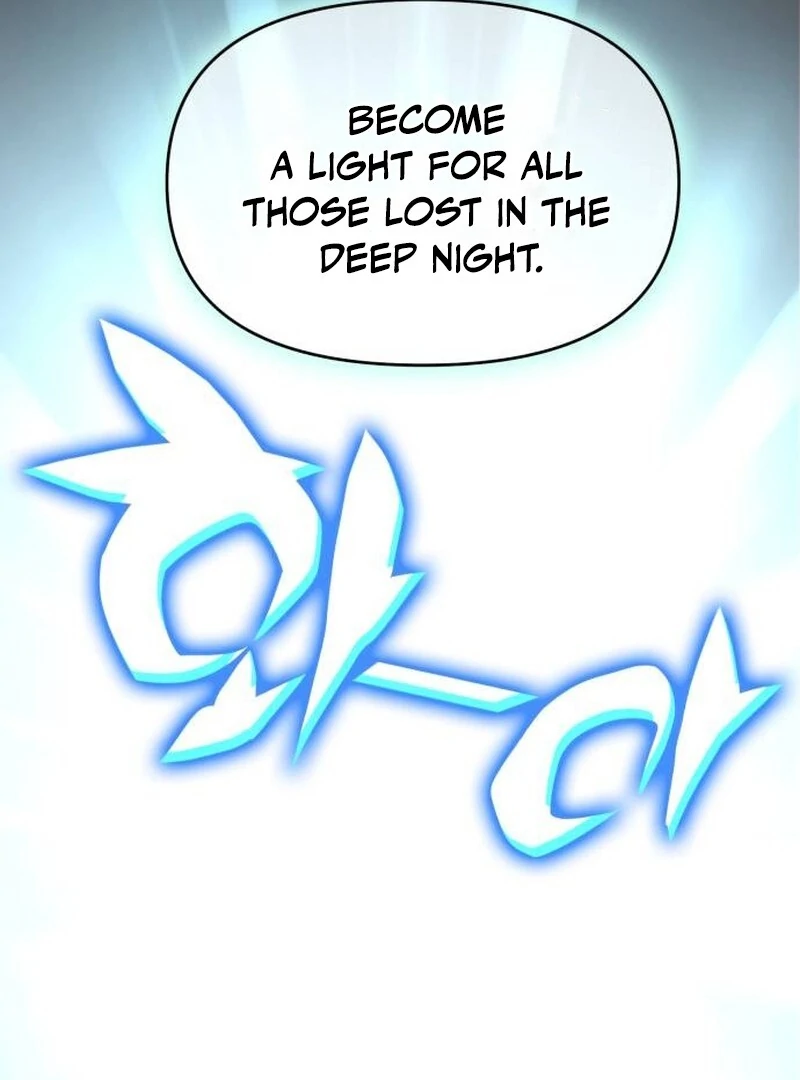 ch 20 81
