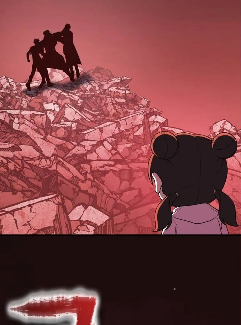 ch 20 83