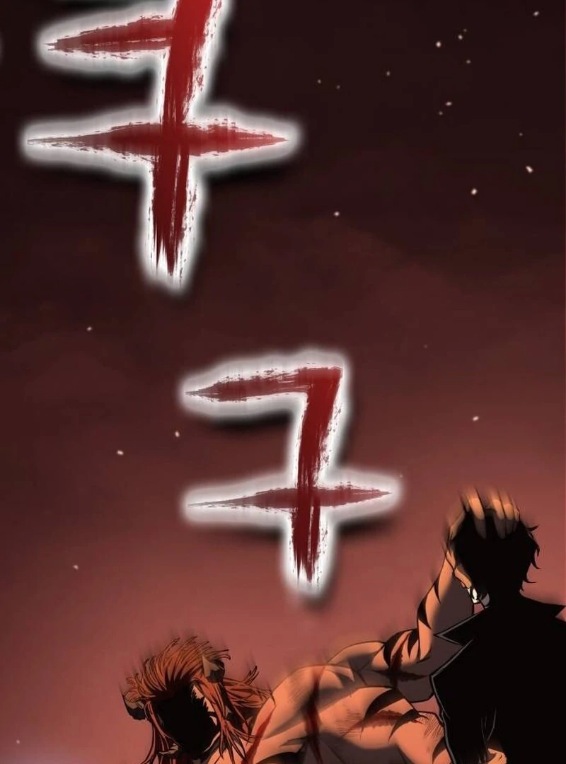 ch 20 84