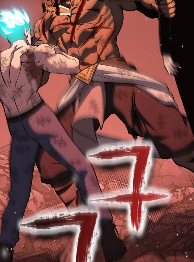 ch 20 85