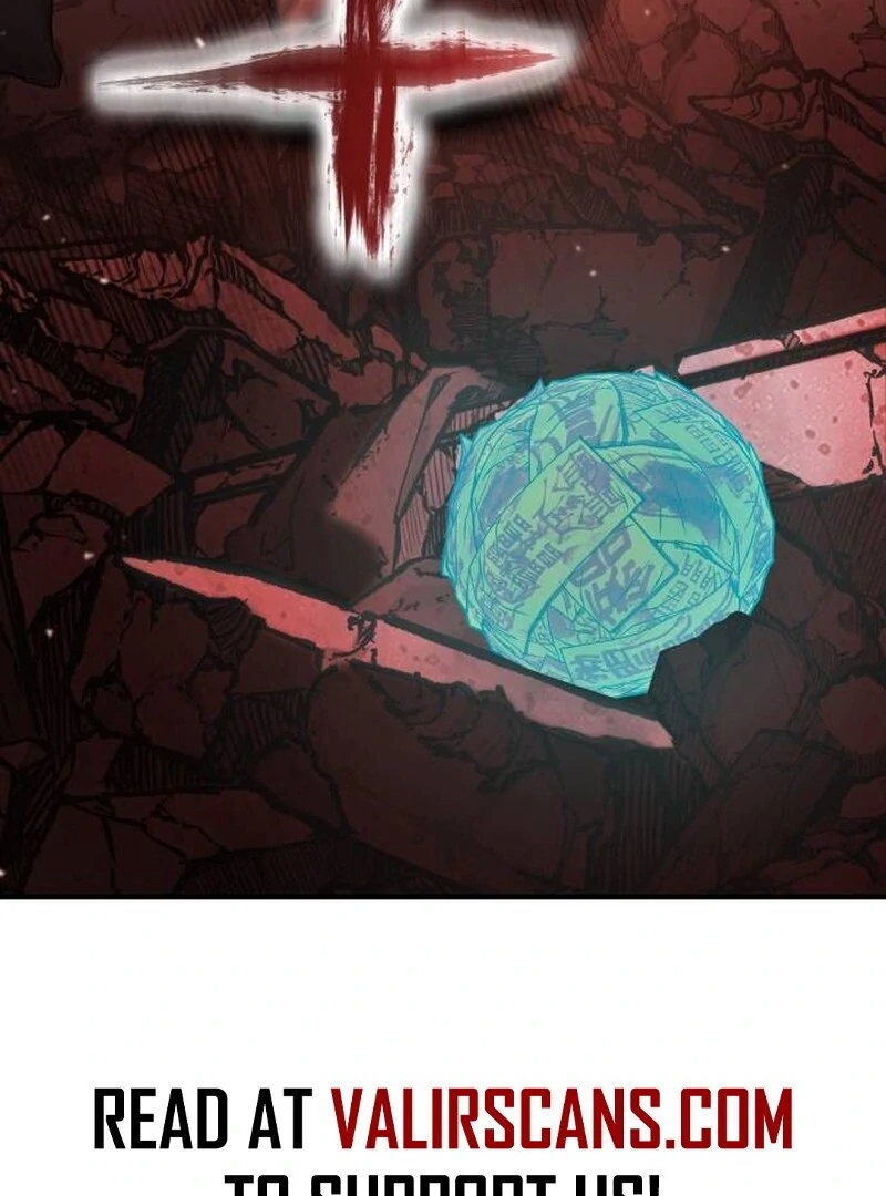 ch 20 86