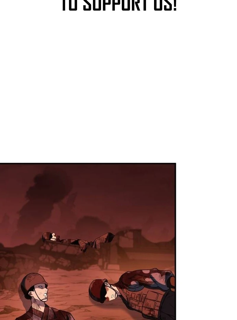 ch 20 87