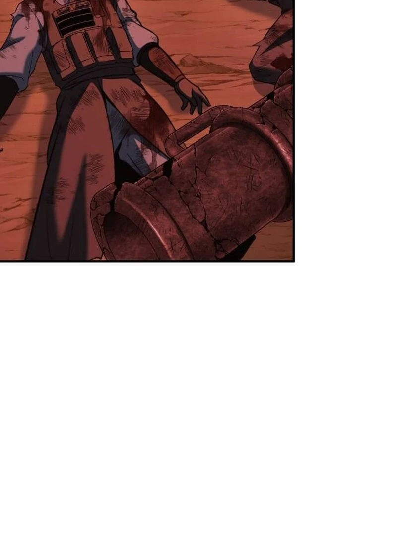 ch 20 88