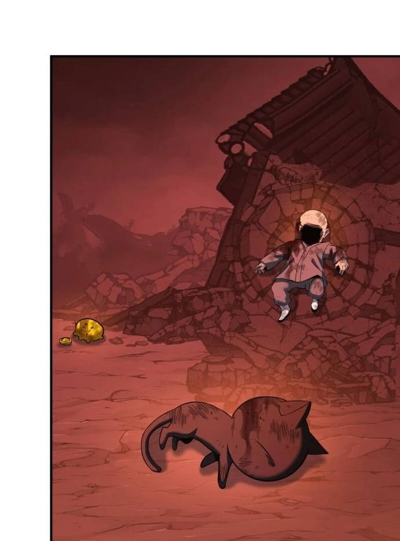 ch 20 89