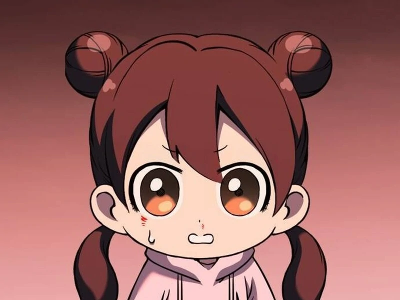 ch 20 91
