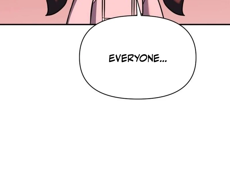 ch 20 92