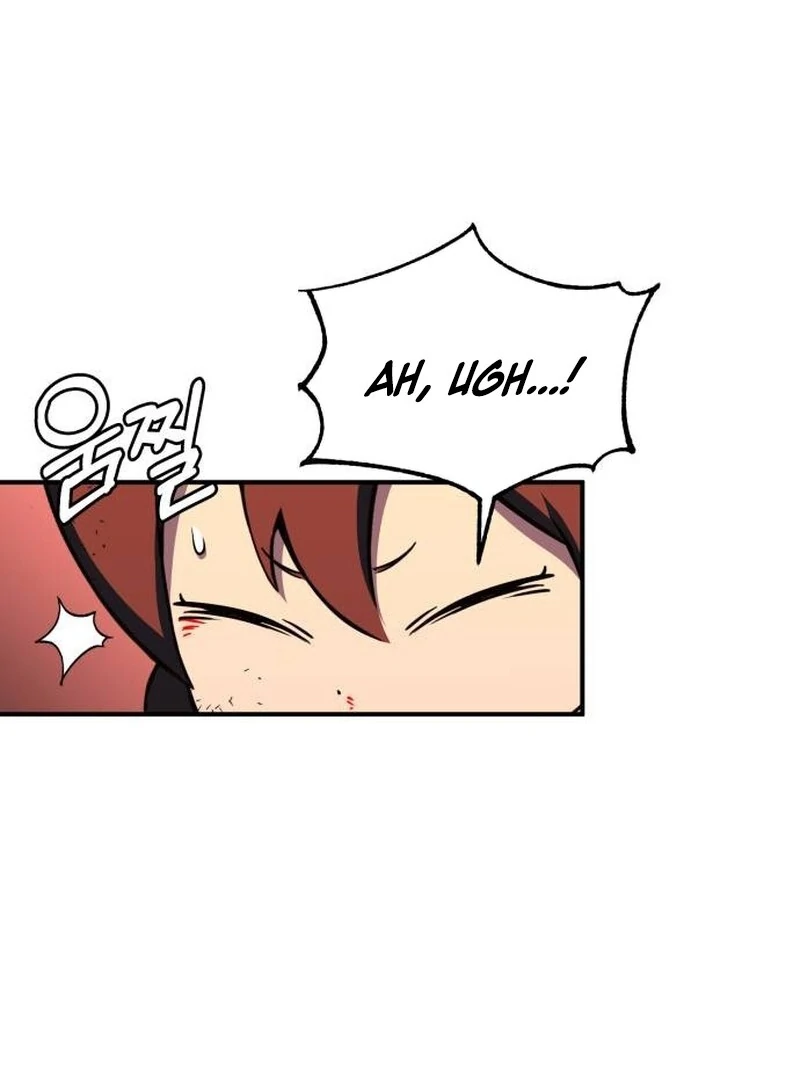 ch 20 93