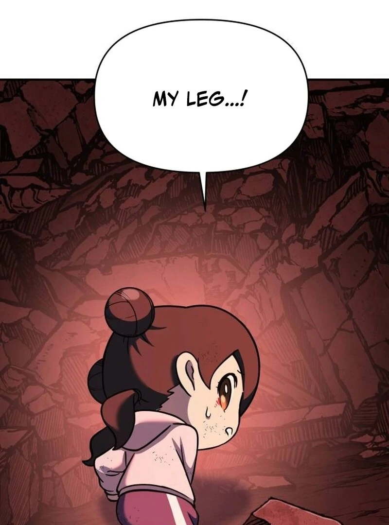 ch 20 94